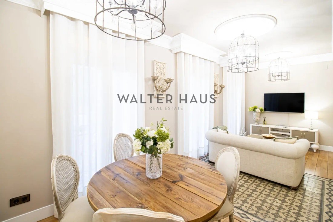 Apartment in Centro, Madrid, Spain 2 - 15275052