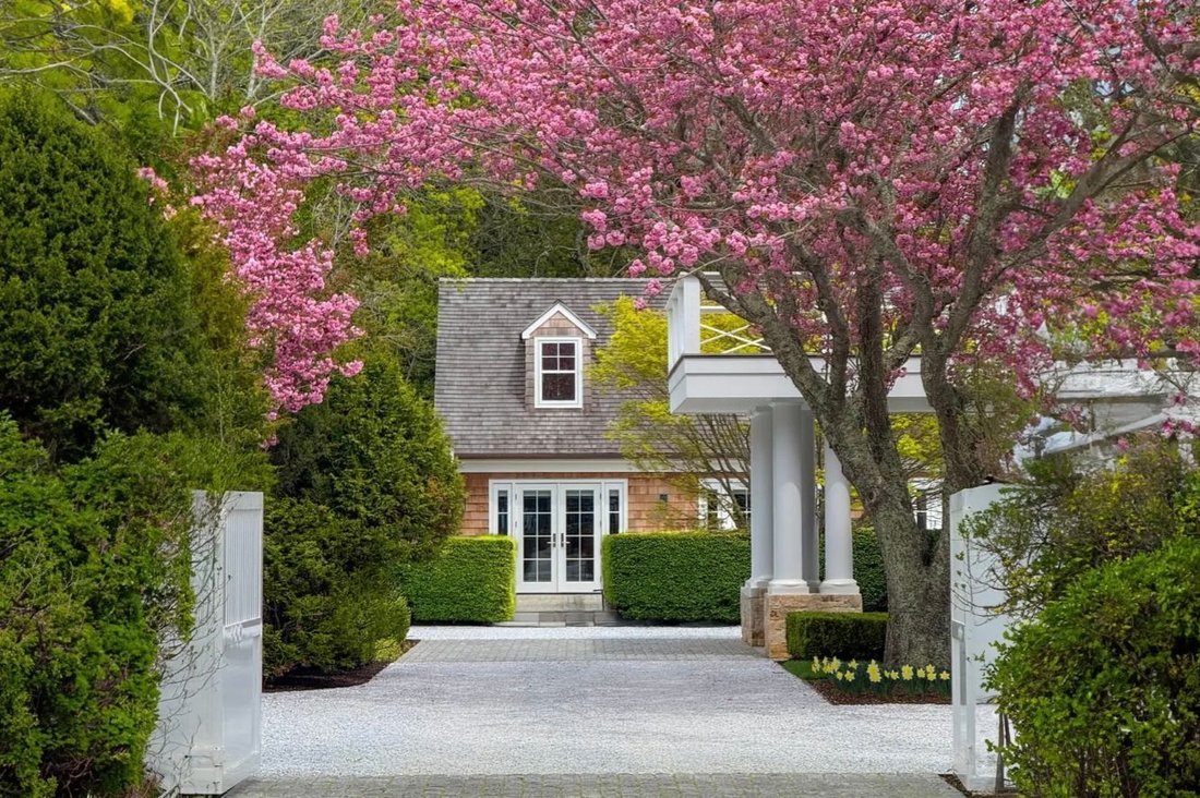 House in Amagansett, New York, United States 5 - 16652805
