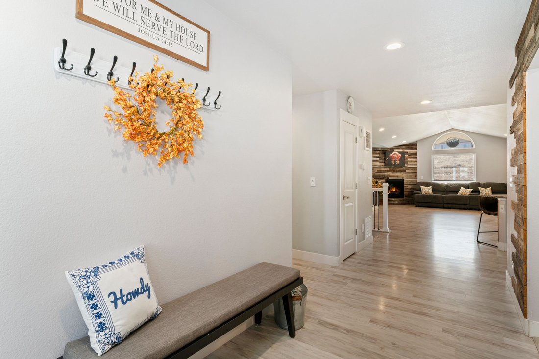 House in Platteville, Colorado, United States 5 - 16649108