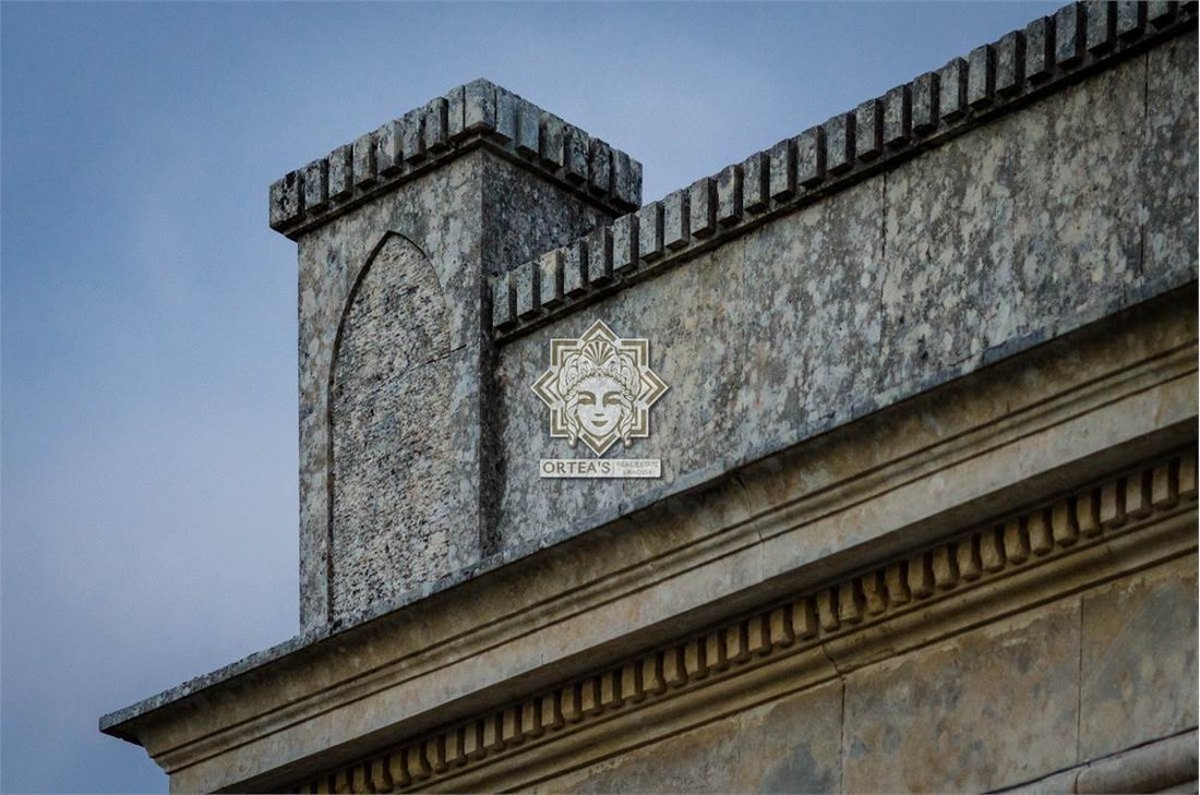 Villa in Canicattini Bagni, Sicily, Italy 4 - 16651748