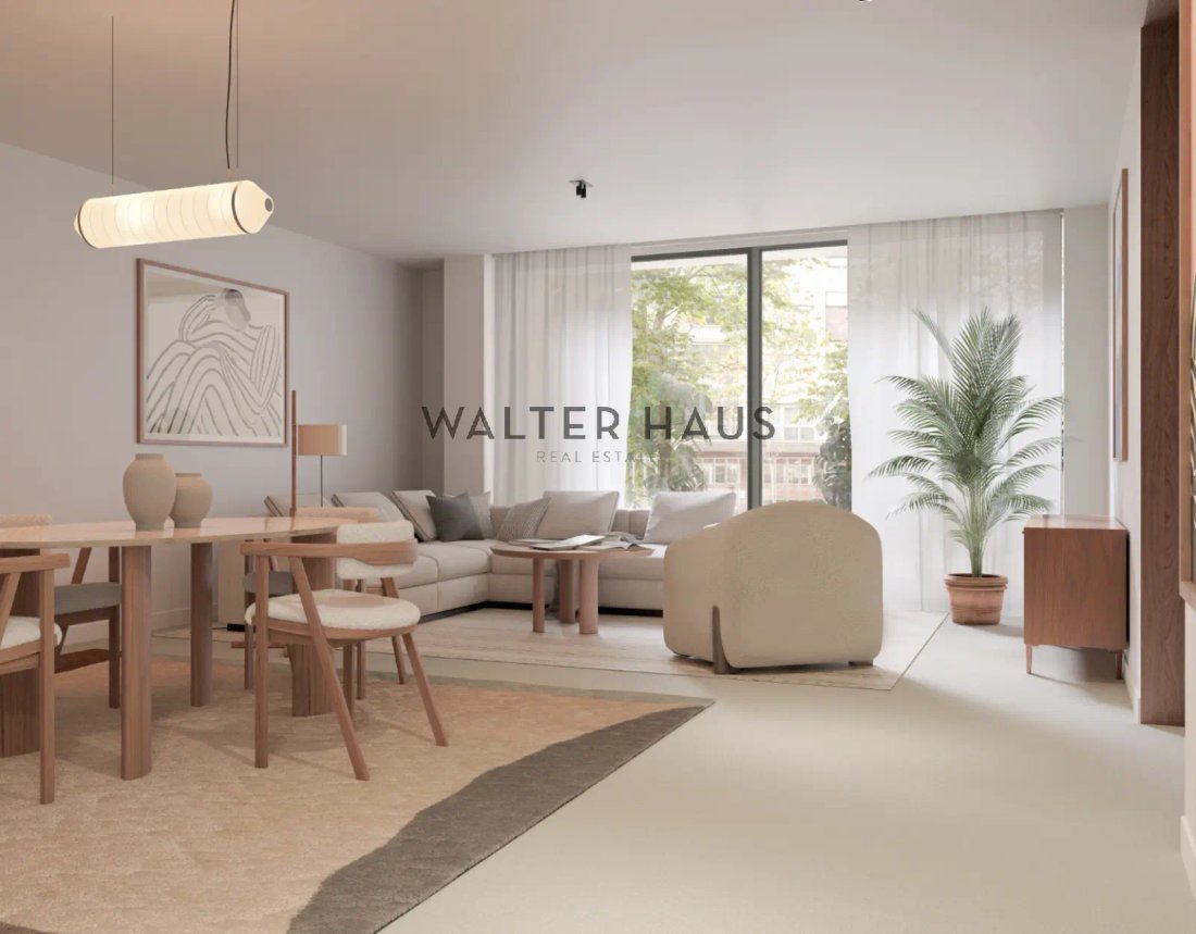 Apartment in Eixample, Barcelona, Spain 4 - 14106149