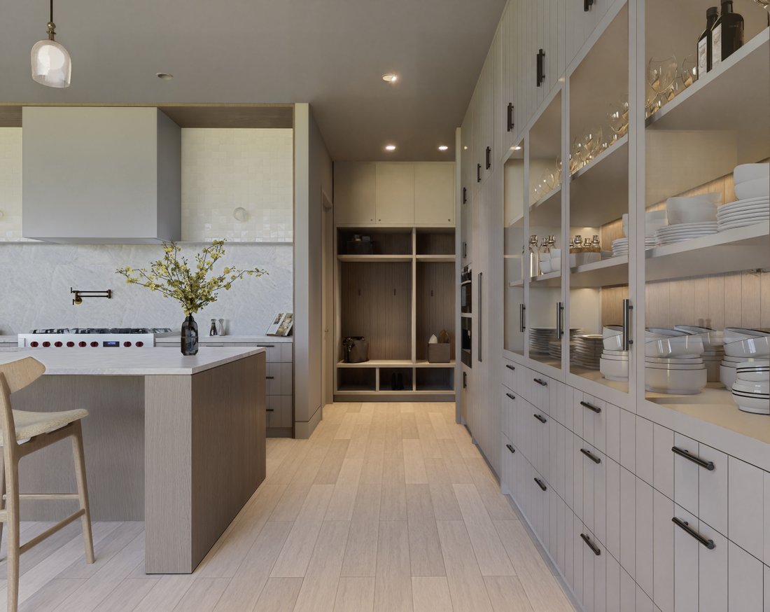 House in Austin, Texas, United States 3 - 16653913