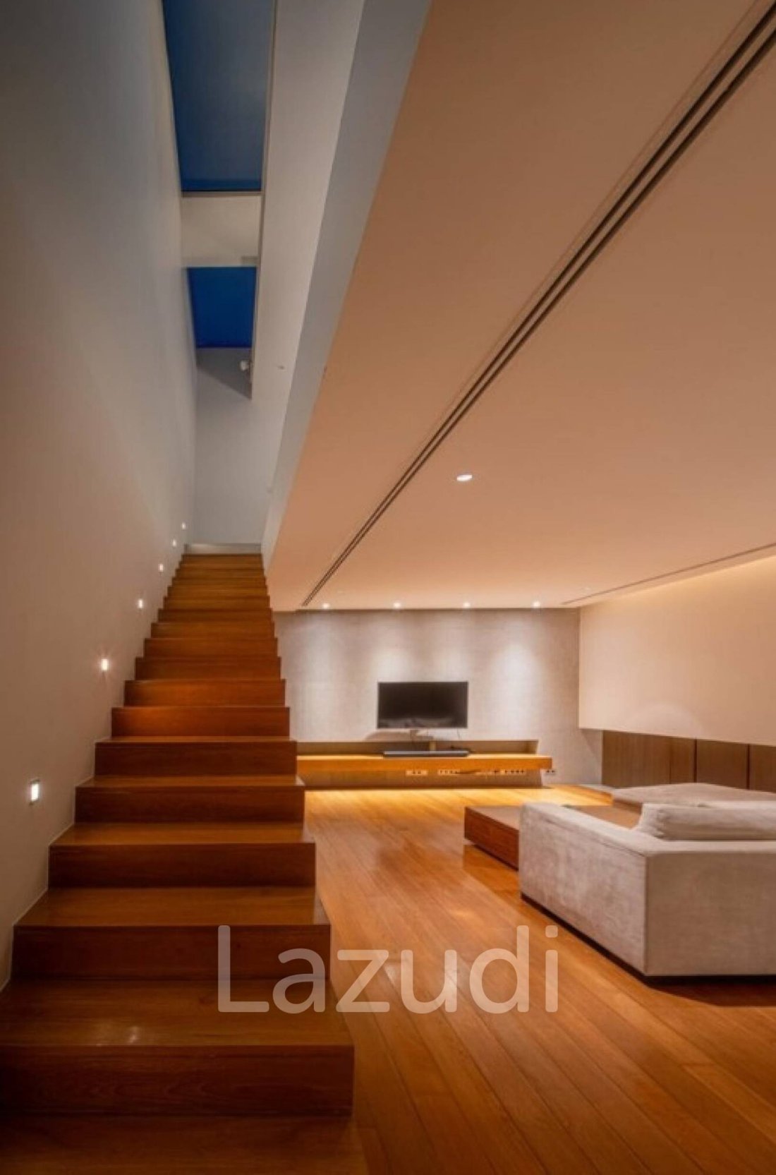 Villa in Pa Klok, Phuket, Thailand 5 - 16654189