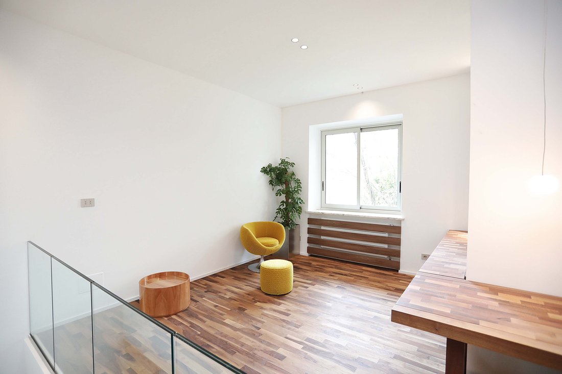 Apartment in Historic Center, Milan, Lombardy 2 - 16651181