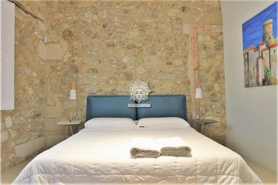 Estate in Ortigia, Sicily, Italy 5 - 16652242