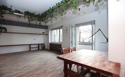Apartamento en Centro histórico, Milán, Lombardía 1