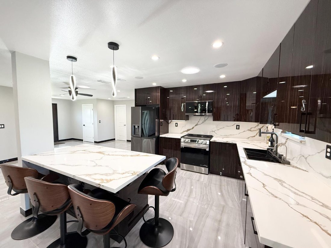House in Chowchilla, California, United States 4 - 16653203