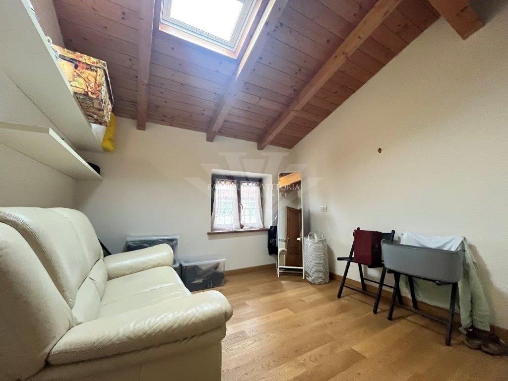 Apartment in Pietrasanta, Tuscany, Italy 3 - 16650959