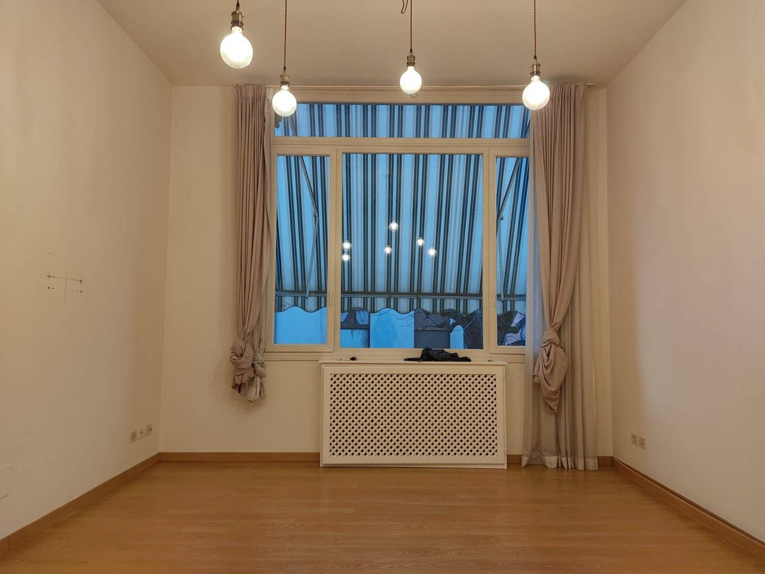 Apartment in Santo Stefano - Galvani, Bologna, Italy 3 - 16651807