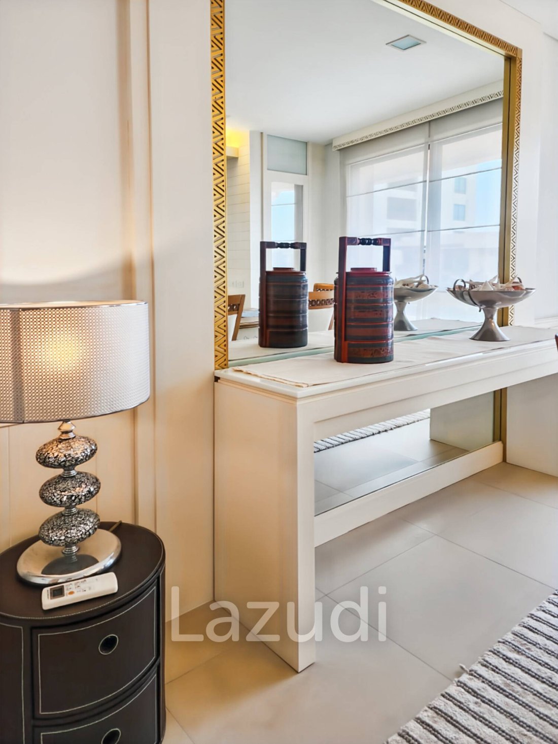 Apartment in Nong Kae, Tanintharyi Region, Thailand 5 - 16653606