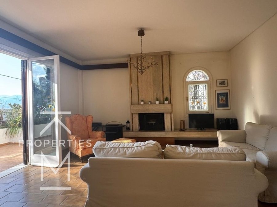 House in Kifisia, Attica, Greece 4 - 16649165