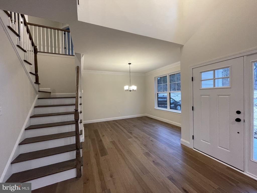 House in Spring City, Pennsylvania, United States 2 - 16653306