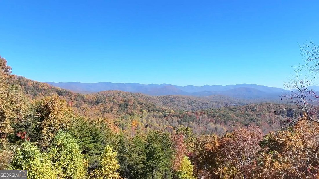 House in Dahlonega, Georgia, United States 2 - 16652301