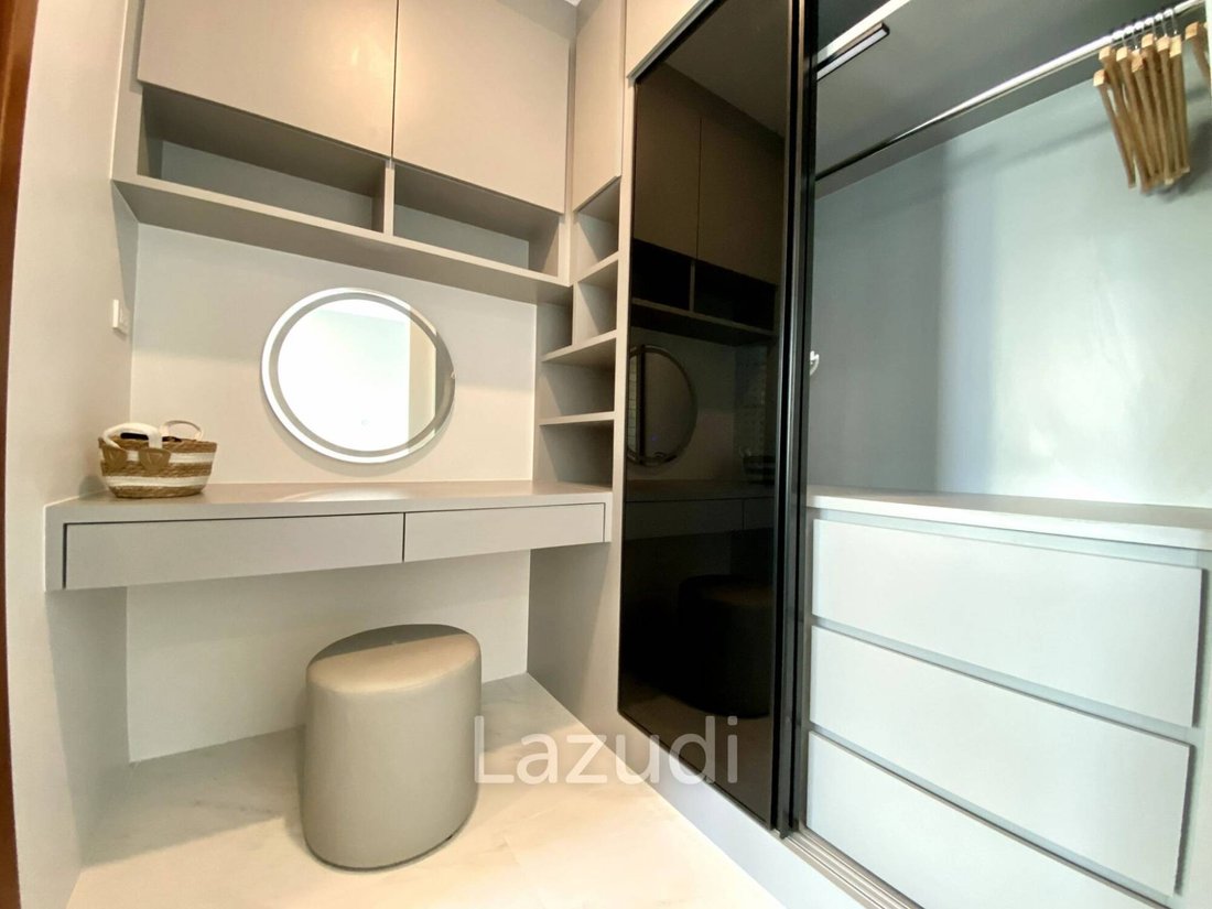 Villa in Rawai, Phuket, Thailand 4 - 16653090