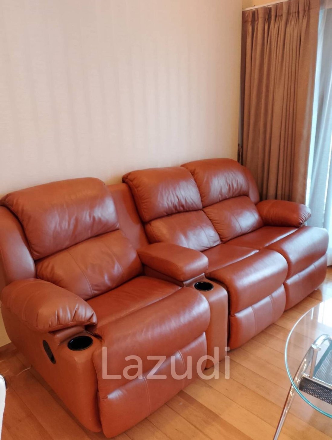 Apartment in Bangkok, Bangkok, Thailand 3 - 13299233