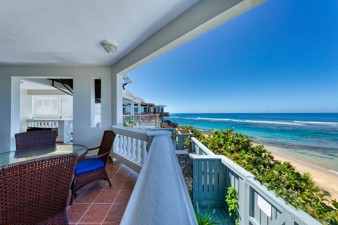 Casa a Mora, Isabela, Porto Rico 4 - 16650156