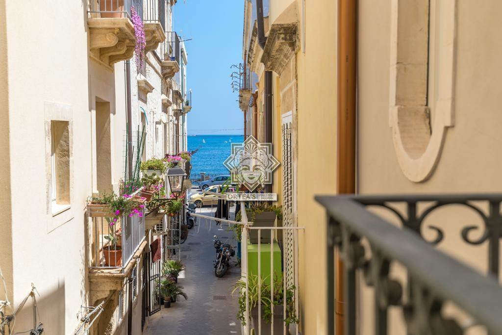 Estate in Ortigia, Sicily, Italy 2 - 16652116
