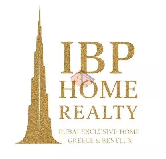 Apartment in Dubai, United Arab Emirates 2 - 16649735