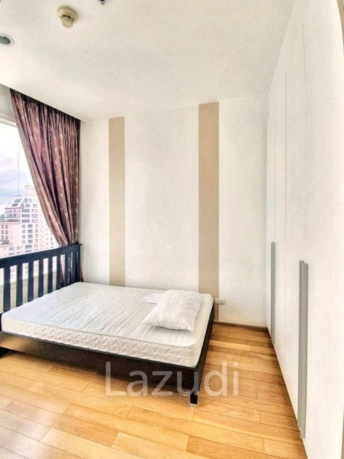 Apartment in Bangkok, Bangkok, Thailand 4 - 13300269