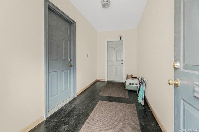 Casa en Yonkers, Nueva York, Estados Unidos 5 - 16649848