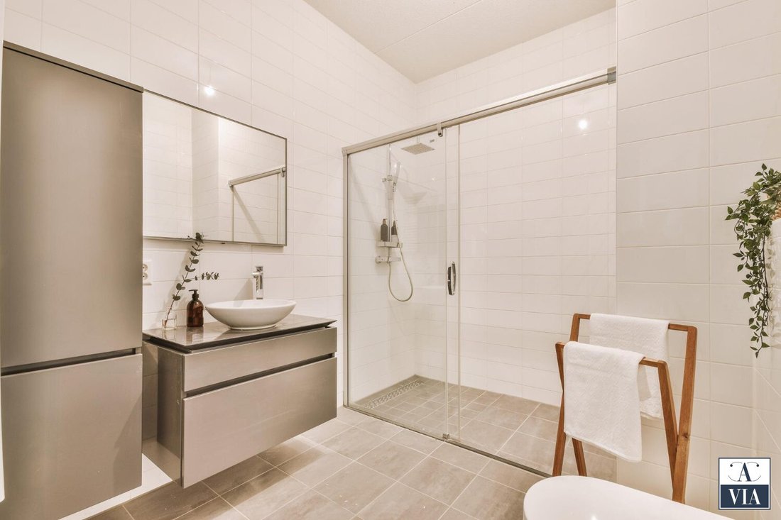 Apartment in Poincare Est, Strasbourg, France 2 - 15703429