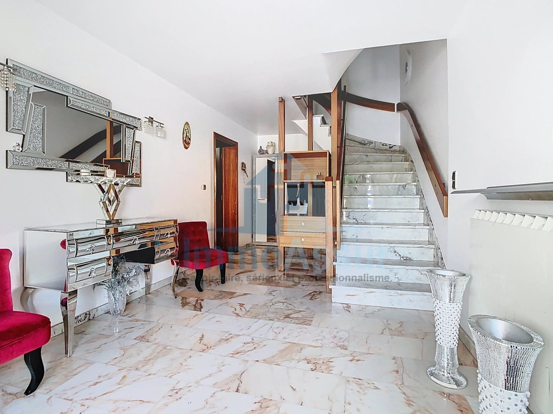 House in Kayl, Esch-sur-Alzette, Luxembourg 2 - 16609288
