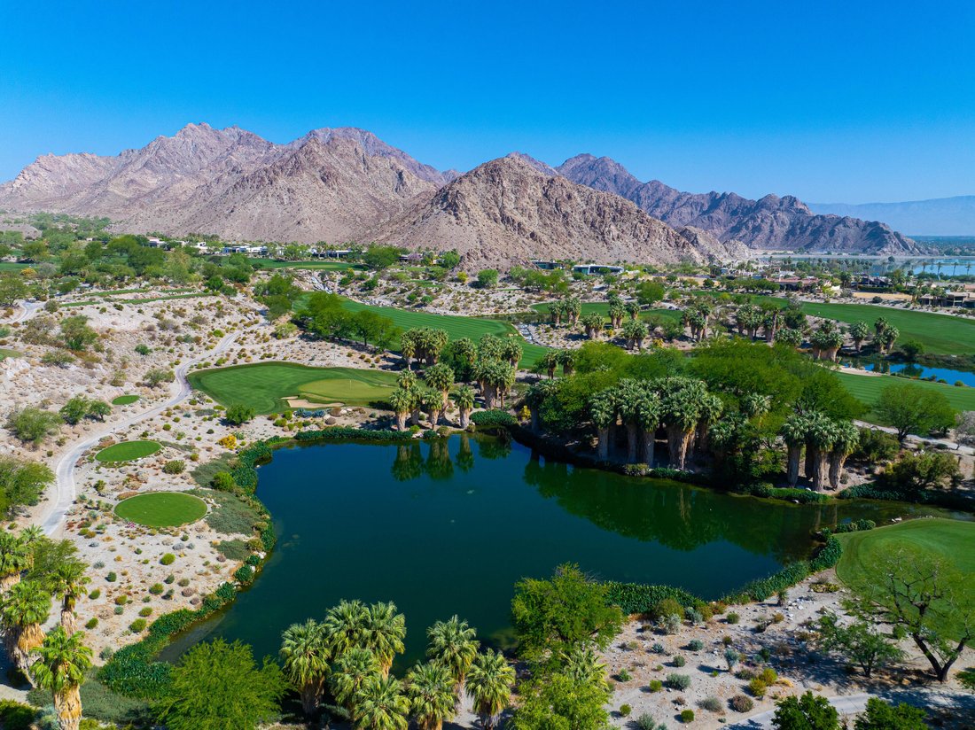 Land in La Quinta, California, United States 5 - 16653346