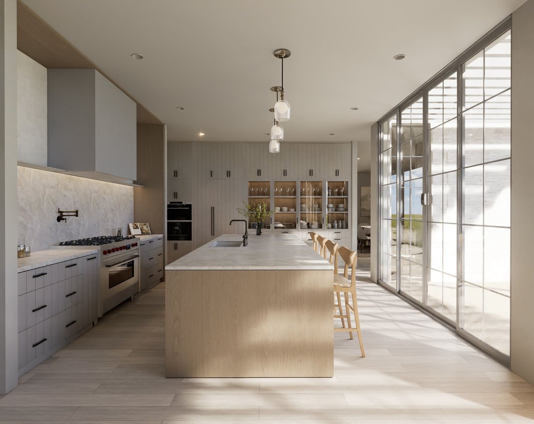 House in Austin, Texas, United States 2 - 16653913