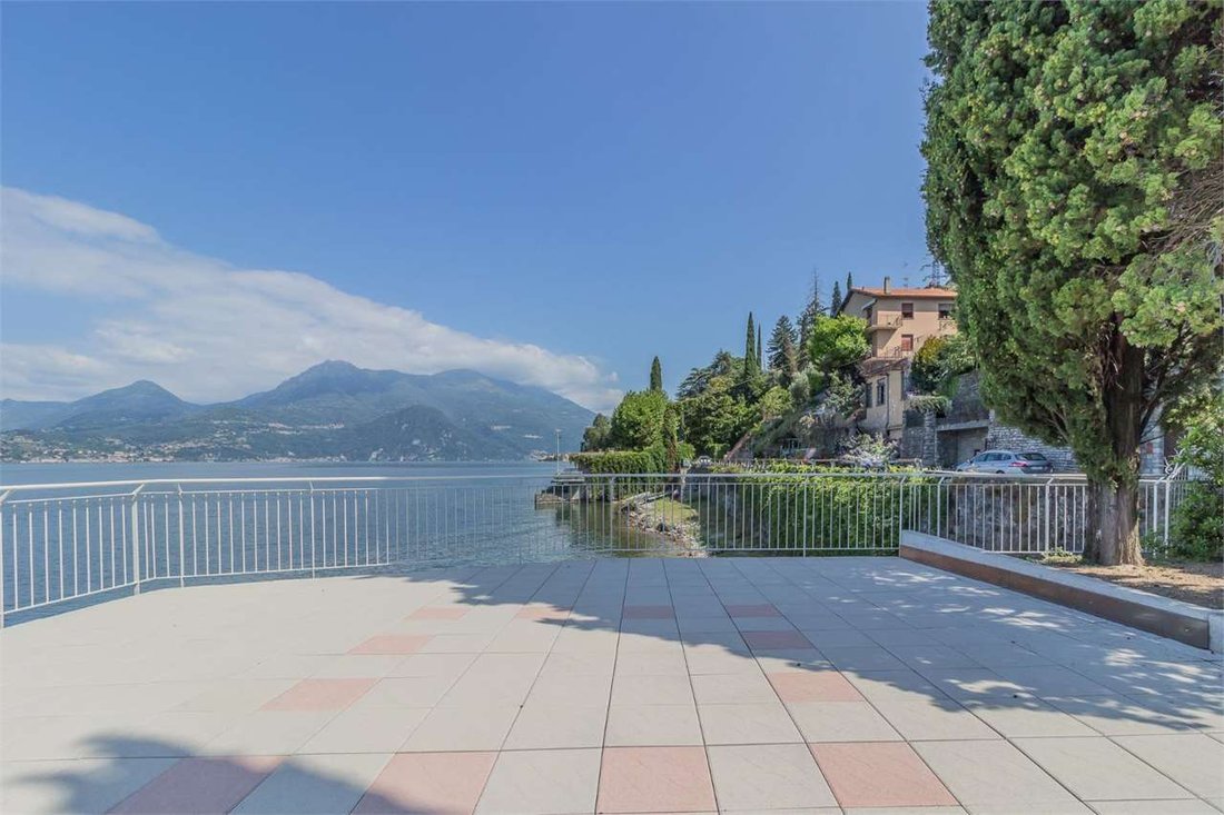 Villa in Varenna, Lombardy, Italy 5 - 16652074