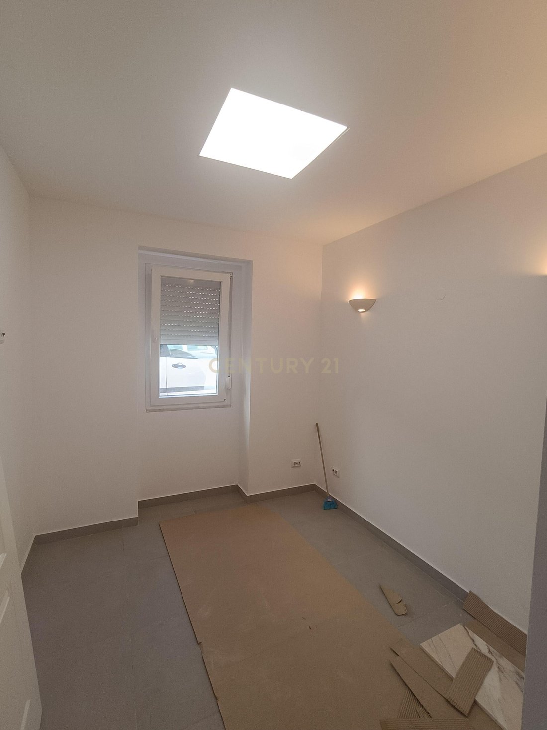 House in Sacavem, Lisbon, Portugal 5 - 16649794