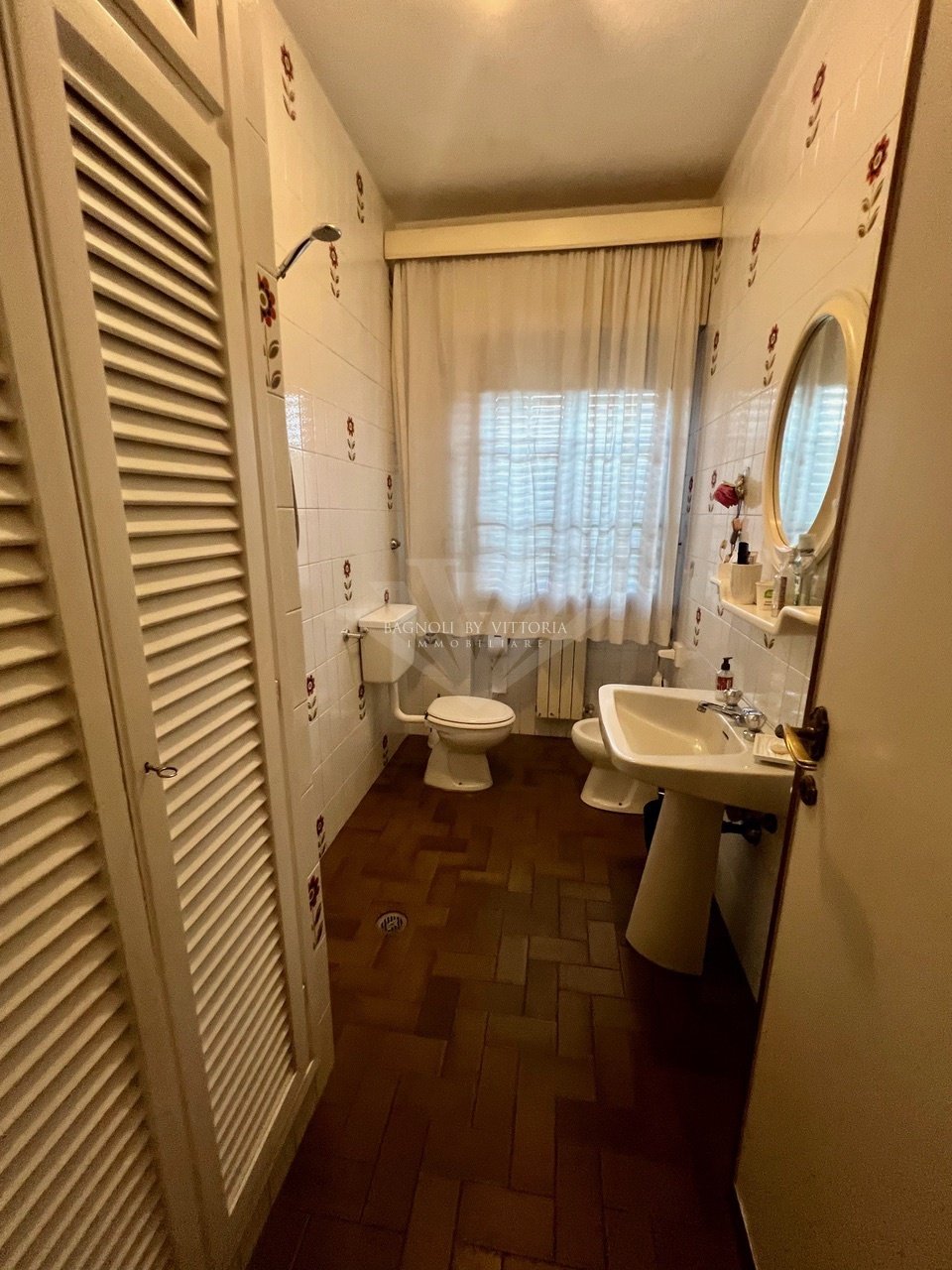 Villa in Tonfano, Pietrasanta, Italy 5 - 16651573