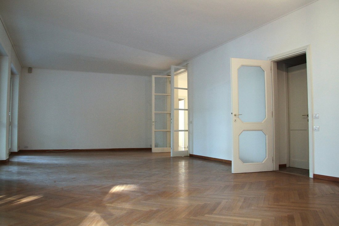 Apartment in Historic Center, Milan, Lombardy 5 - 16650994