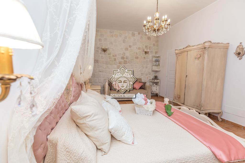 Estate in Ortigia, Sicily, Italy 5 - 16652116