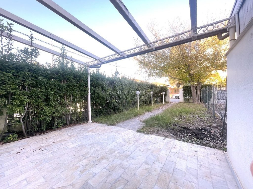 House in Tonfano, Pietrasanta, Italy 1 - 16651135