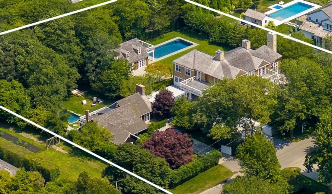 House in Amagansett, New York, United States 2 - 16652805