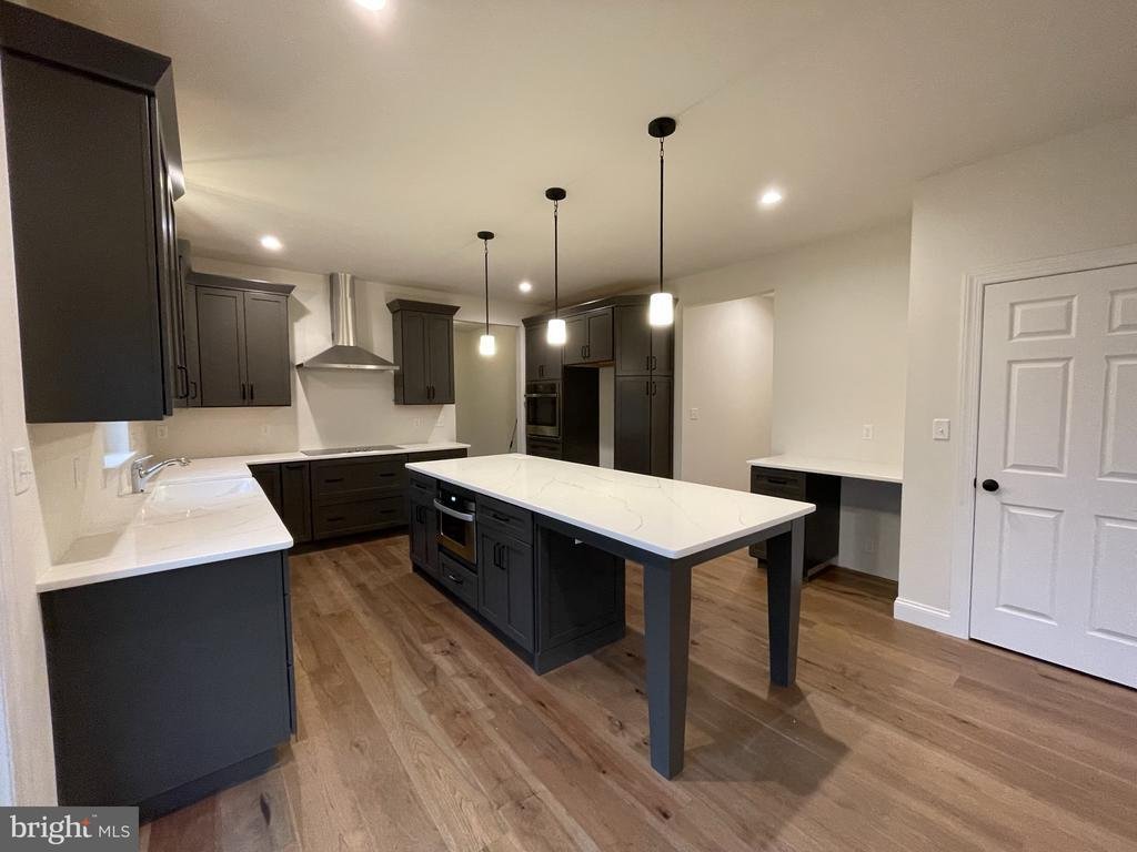 House in Spring City, Pennsylvania, United States 4 - 16653306