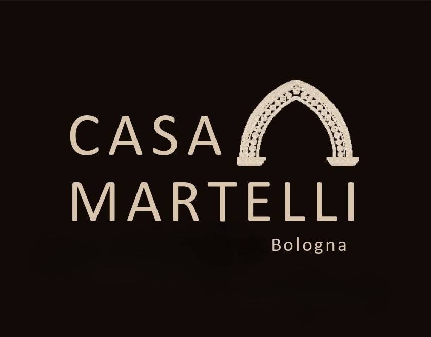 Apartment in Santo Stefano - Galvani, Bologna, Italy 1 - 16651089