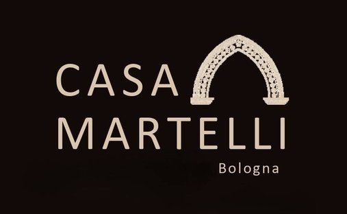 Apartamento en Santo Stefano - Galvani, Bolonia, Italia 1