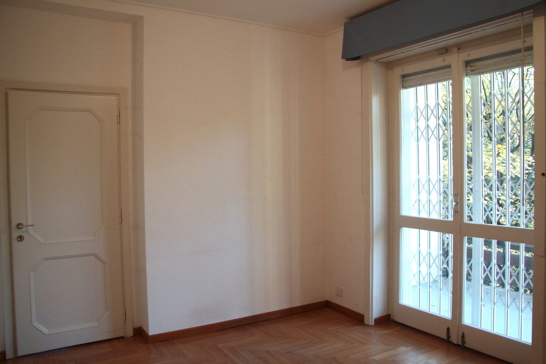 Apartment in Historic Center, Milan, Lombardy 3 - 16650994