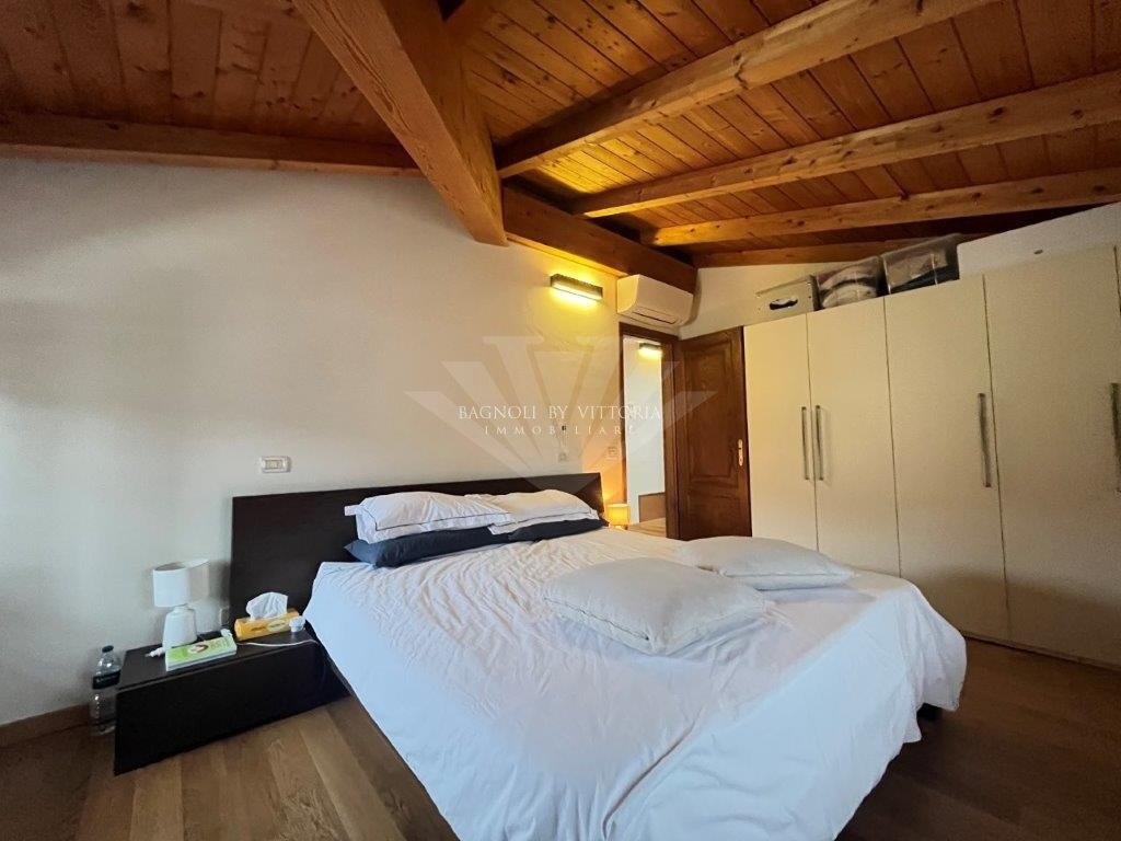 Apartment in Pietrasanta, Tuscany, Italy 4 - 16650959