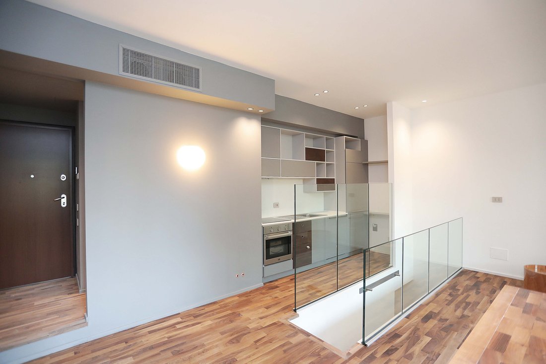 Apartment in Historic Center, Milan, Lombardy 4 - 16651181
