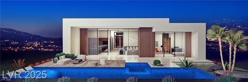 House in Henderson, Nevada, United States 3 - 16649579