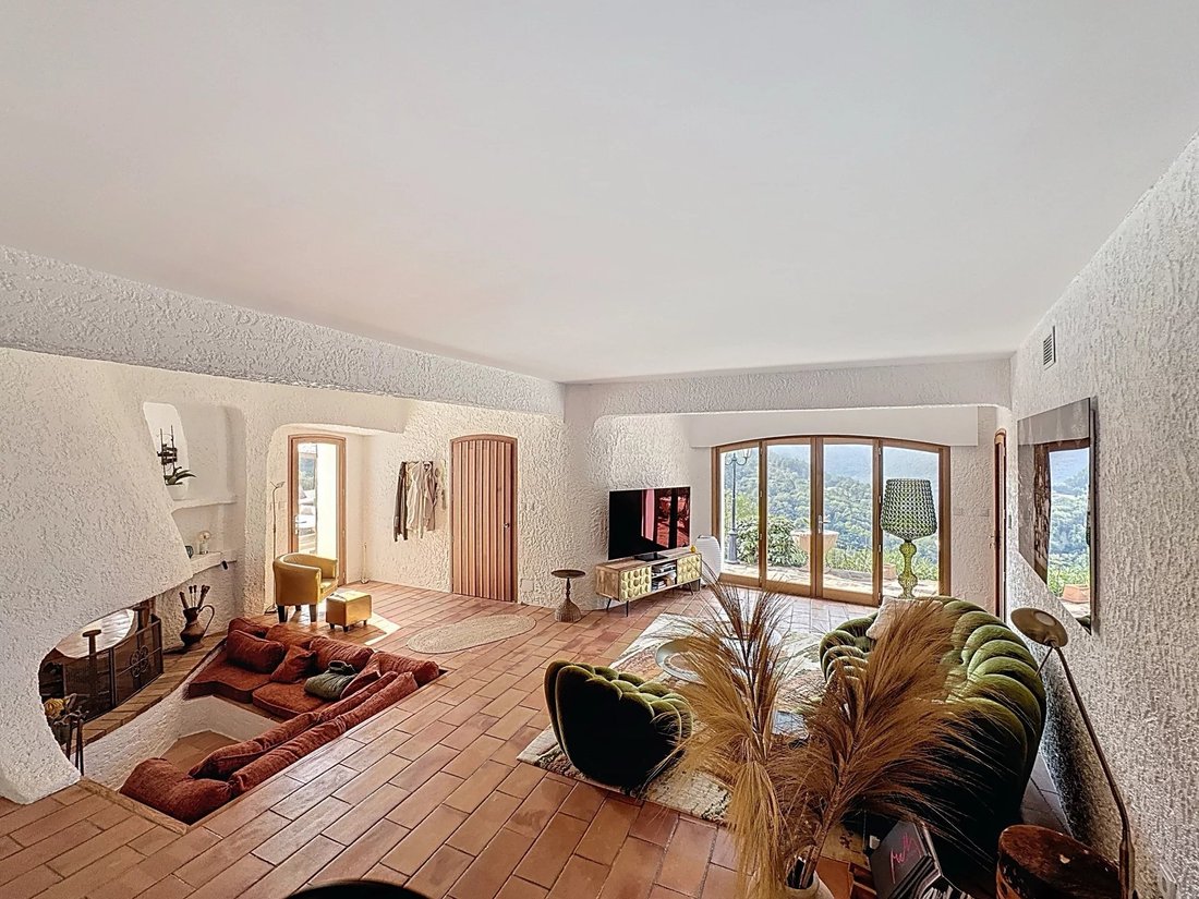 House in Exterieurs, Frejus, France 5 - 16650697