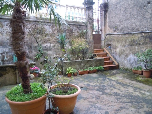 Apartment in Pietrasanta, Tuscany, Italy 2 - 16651312