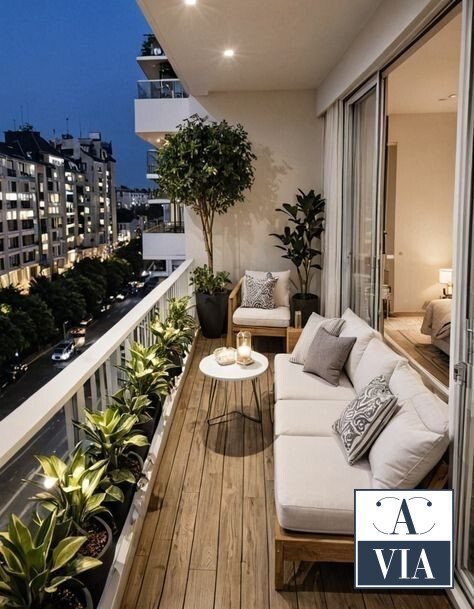 Apartment in Strasbourg, Grand Est, France 2 - 15703628