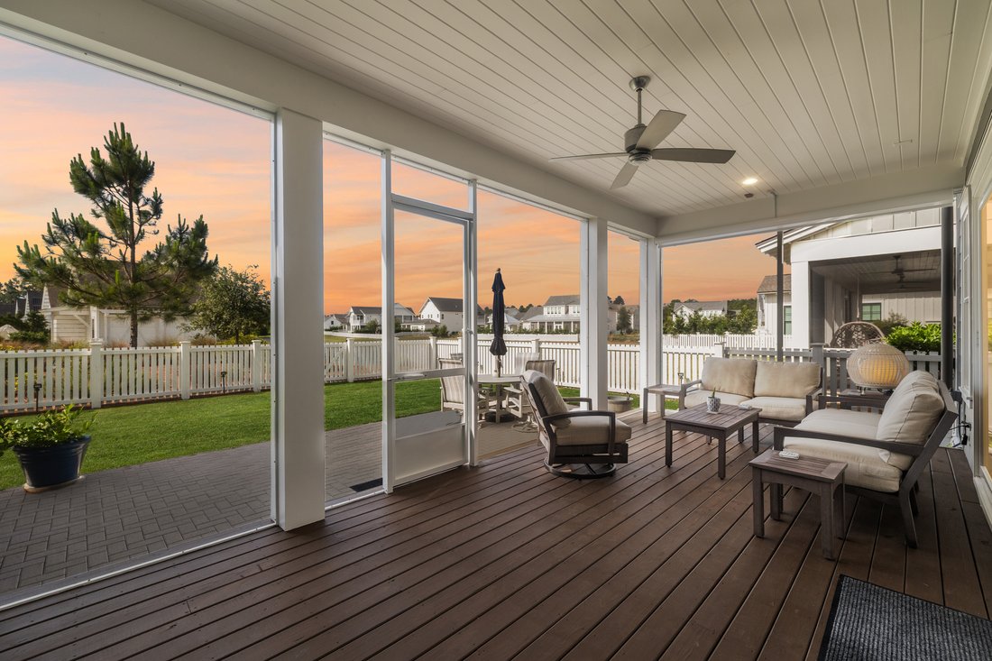 House in Lynn Haven, Florida, United States 2 - 16649861