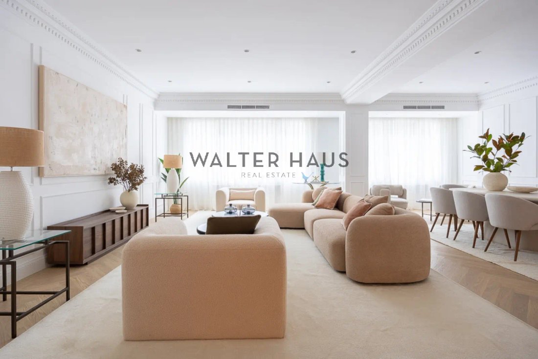 Apartment in Centro, Madrid, Spain 2 - 15630150
