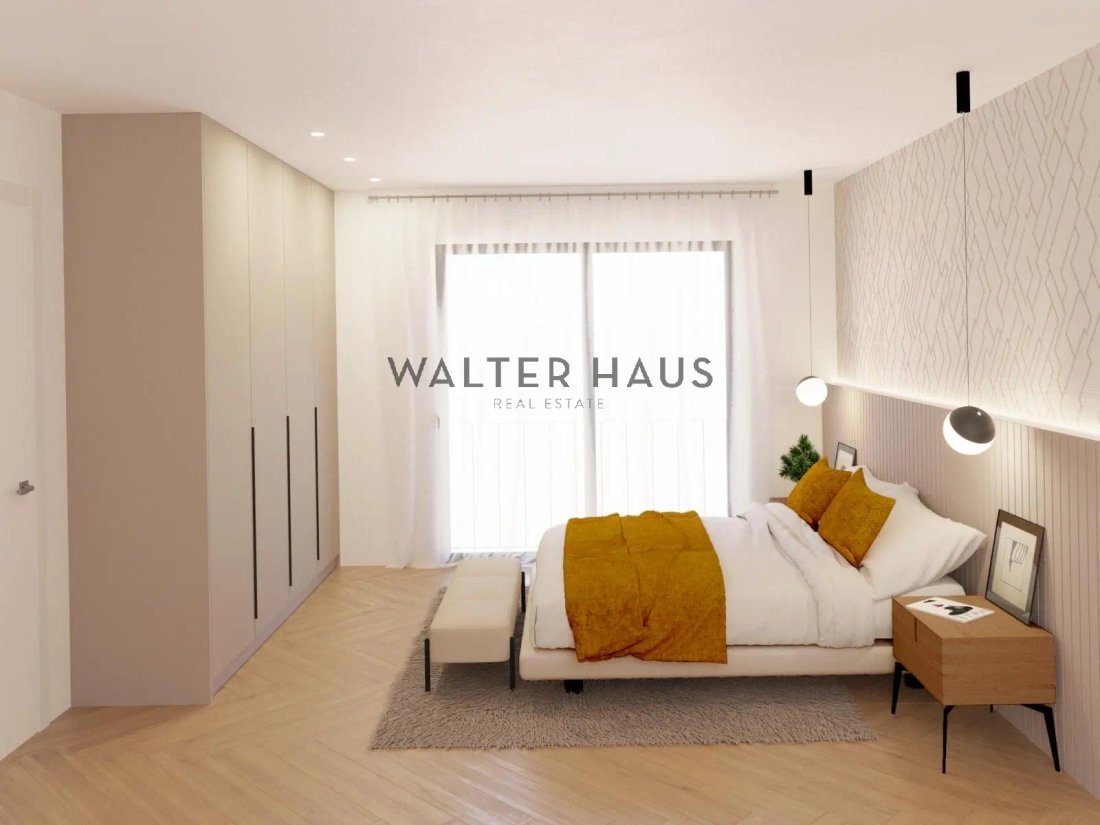 Apartment in Eixample, Barcelona, Spain 3 - 15927865