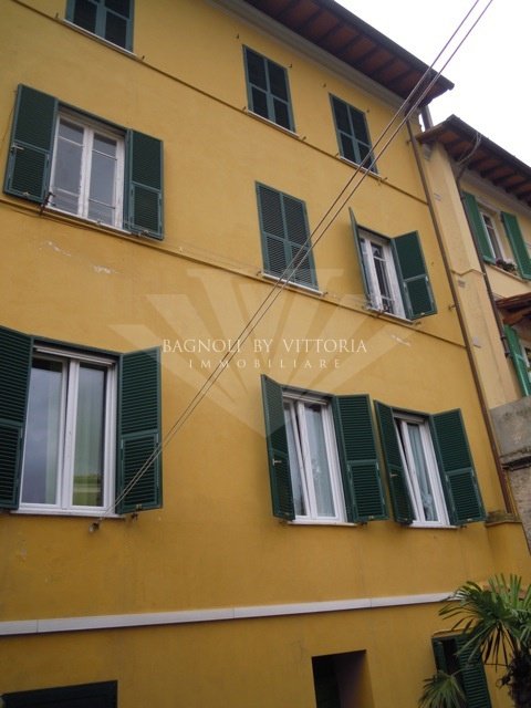 Apartment in Pietrasanta, Tuscany, Italy 5 - 16651312