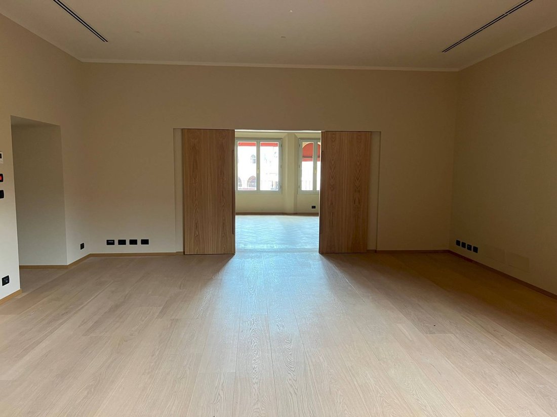 Apartment in Historic Center, Bologna, Italy 4 - 16651555